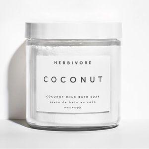 Herbavore Bath Soak